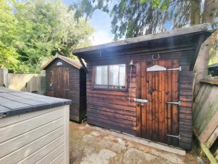 3 bedroom Semi-detached house for sale in Kirby Street, Ipswich, IP4