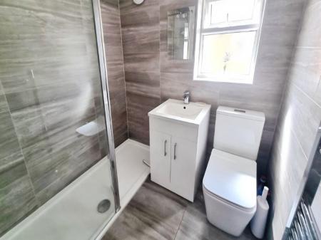 3 bedroom Semi-detached house for sale in Kirby Street, Ipswich, IP4