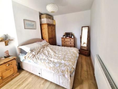 3 bedroom Semi-detached house for sale in Kirby Street, Ipswich, IP4