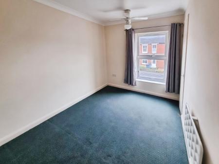 2 bedroom Maisonette to let in Kirby Street, Ipswich, IP4