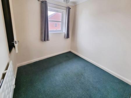 2 bedroom Maisonette to let in Kirby Street, Ipswich, IP4