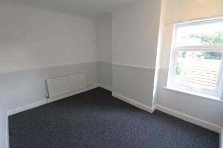 3 bedroom Semi-detached house to let in Devonshire Road, Ipswich, IP3