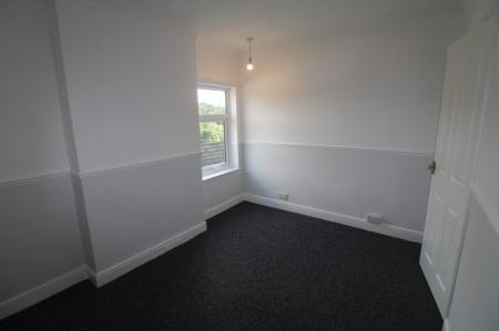 3 bedroom Semi-detached house to let in Devonshire Road, Ipswich, IP3