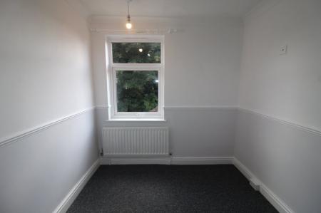 3 bedroom Semi-detached house to let in Devonshire Road, Ipswich, IP3