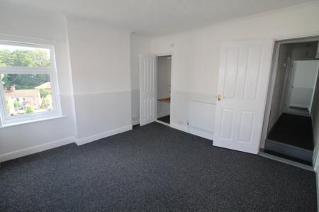 3 bedroom Semi-detached house to let in Devonshire Road, Ipswich, IP3