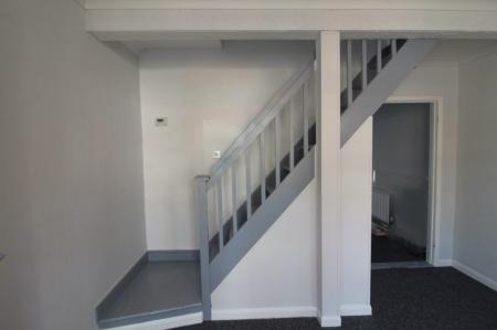 3 bedroom Semi-detached house to let in Devonshire Road, Ipswich, IP3