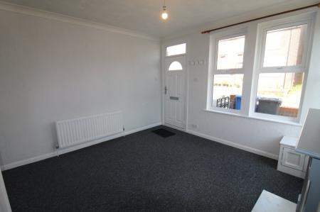3 bedroom Semi-detached house to let in Devonshire Road, Ipswich, IP3