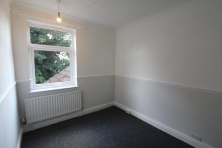 3 bedroom Semi-detached house to let in Devonshire Road, Ipswich, IP3