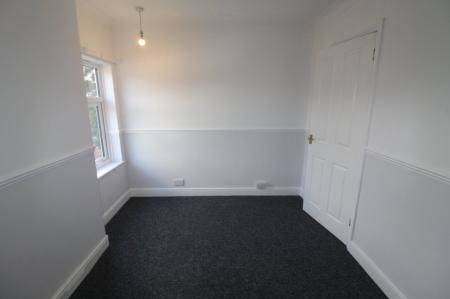 3 bedroom Semi-detached house to let in Devonshire Road, Ipswich, IP3