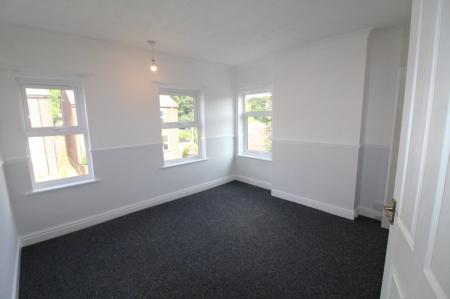 3 bedroom Semi-detached house to let in Devonshire Road, Ipswich, IP3
