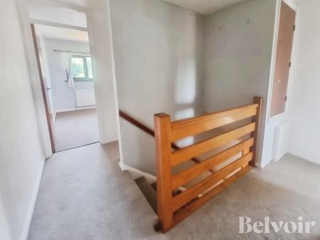 4 bedroom Semi-detached house for sale in Kirby Street, Ipswich, IP4