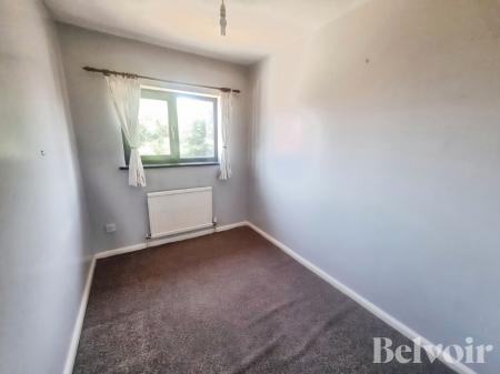 4 bedroom Semi-detached house for sale in Kirby Street, Ipswich, IP4