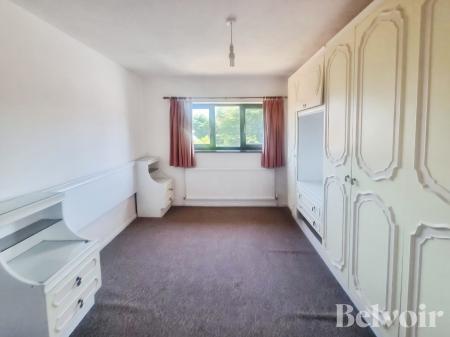 4 bedroom Semi-detached house for sale in Kirby Street, Ipswich, IP4