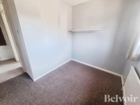4 bedroom Semi-detached house for sale in Kirby Street, Ipswich, IP4