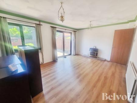 4 bedroom Semi-detached house for sale in Kirby Street, Ipswich, IP4