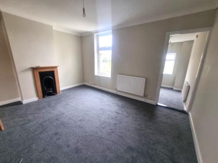 2 bedroom Terraced House to let in York Road, Ipswich, IP3
