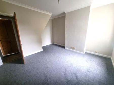 2 bedroom Terraced House to let in York Road, Ipswich, IP3