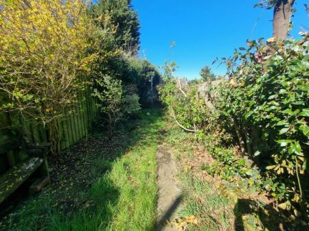 2 bedroom Terraced House to let in York Road, Ipswich, IP3