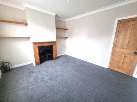 2 bedroom Terraced House to let in York Road, Ipswich, IP3