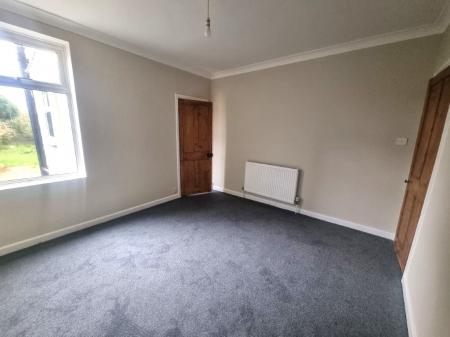 2 bedroom Terraced House to let in York Road, Ipswich, IP3