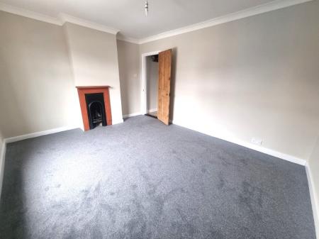 2 bedroom Terraced House to let in York Road, Ipswich, IP3