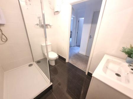 2 bedroom Apartment for sale in Christchurch Court, Cobbold Mews, Ipswich, IP4