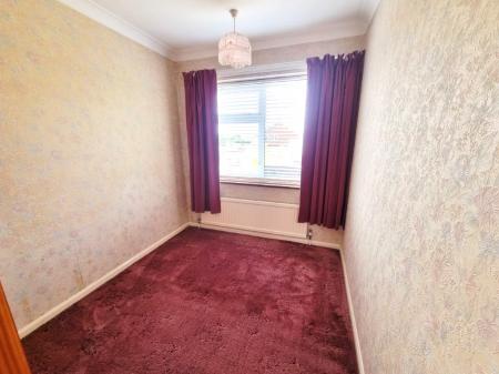 3 bedroom Semi-detached house for sale in Fircroft Road, Ipswich, IP1
