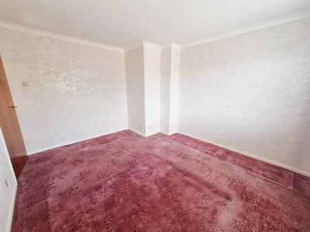3 bedroom Semi-detached house for sale in Fircroft Road, Ipswich, IP1