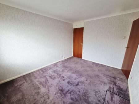 3 bedroom Semi-detached house for sale in Fircroft Road, Ipswich, IP1
