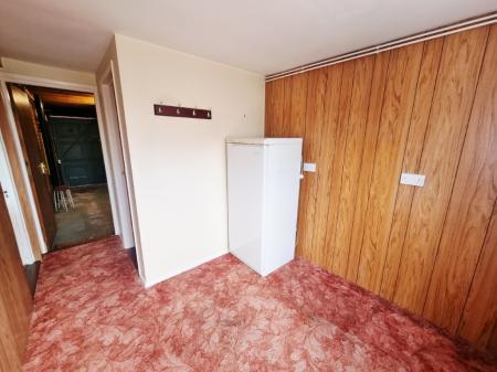 3 bedroom Semi-detached house for sale in Fircroft Road, Ipswich, IP1