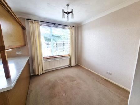 3 bedroom Semi-detached house for sale in Fircroft Road, Ipswich, IP1