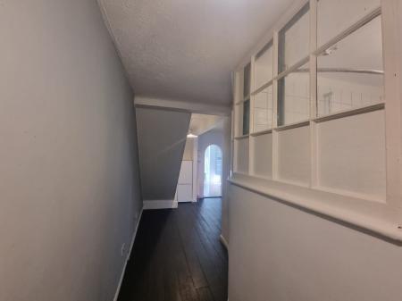 3 bedroom Flat for sale in Broom Hill Road, Ipswich, IP1