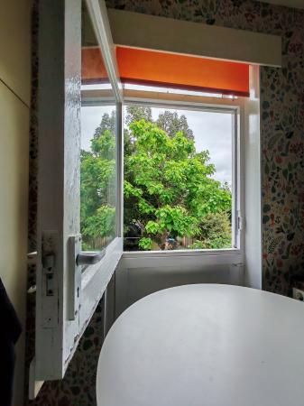 3 bedroom Flat for sale in Broom Hill Road, Ipswich, IP1