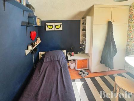 4 bedroom Terraced House for sale in Broom Hill Road, Ipswich, IP1