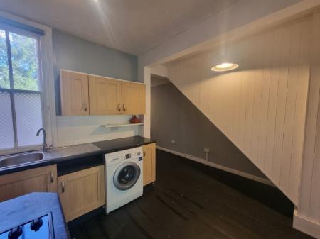 3 bedroom Flat for sale in Broom Hill Road, Ipswich, IP1