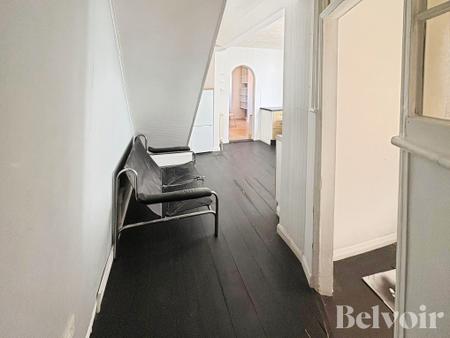 4 bedroom Terraced House for sale in Broom Hill Road, Ipswich, IP1