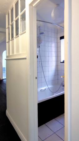 3 bedroom Flat for sale in Broom Hill Road, Ipswich, IP1