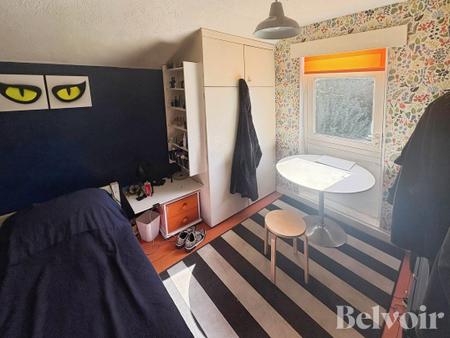 4 bedroom Terraced House for sale in Broom Hill Road, Ipswich, IP1
