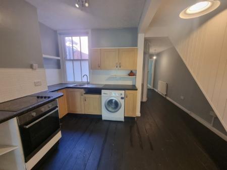 3 bedroom Flat for sale in Broom Hill Road, Ipswich, IP1