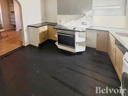 4 bedroom Terraced House for sale in Broom Hill Road, Ipswich, IP1