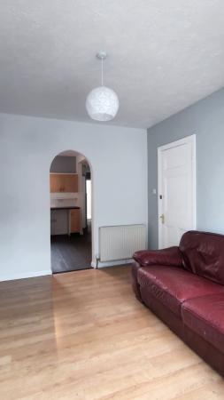 3 bedroom Flat for sale in Broom Hill Road, Ipswich, IP1