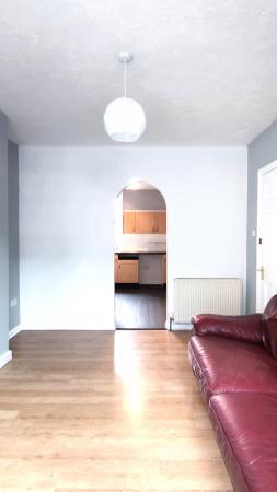 3 bedroom Flat for sale in Broom Hill Road, Ipswich, IP1