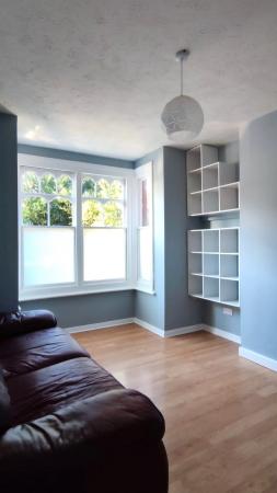 3 bedroom Flat for sale in Broom Hill Road, Ipswich, IP1