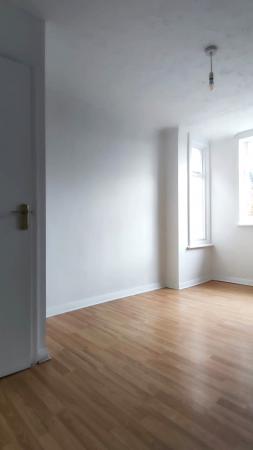 3 bedroom Flat for sale in Broom Hill Road, Ipswich, IP1
