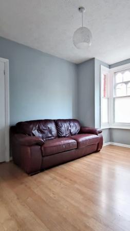 3 bedroom Flat for sale in Broom Hill Road, Ipswich, IP1