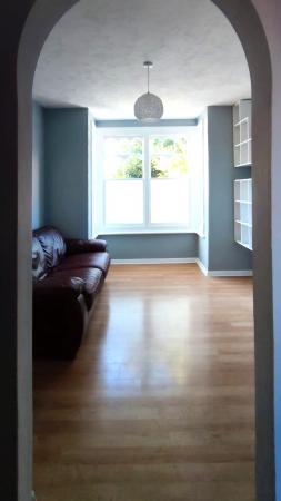3 bedroom Flat for sale in Broom Hill Road, Ipswich, IP1