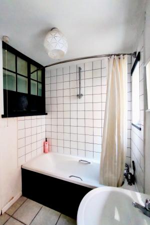 3 bedroom Flat for sale in Broom Hill Road, Ipswich, IP1