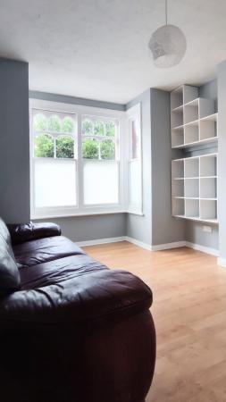 3 bedroom Flat for sale in Broom Hill Road, Ipswich, IP1