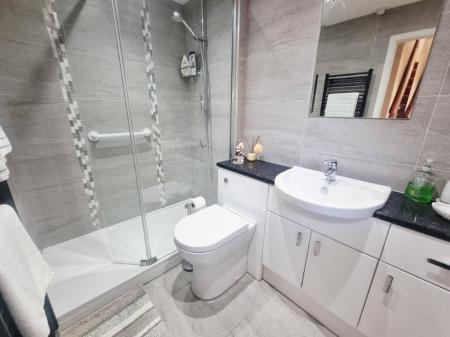 3 bedroom Semi-detached house for sale in Preston Drive, Ipswich, IP1