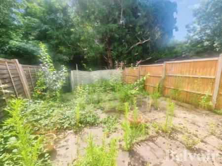 3 bedroom Terraced House for sale in Glastonbury Close, Ipswich, IP2